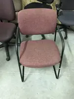 Guest Chair