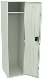 Large Single Locker