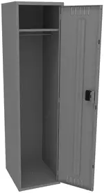 Large Single Locker