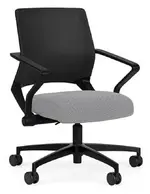 Reset Light Task Office Chair