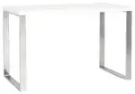 Mid-Century Modern Desk