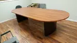 10 Foot Conference Table