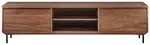 Modern Nordic Credenza  