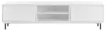 Modern Nordic Credenza  