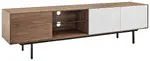 Modern Nordic Credenza