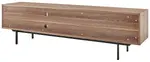 Modern Nordic Credenza