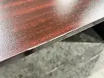 Large Rectangular Desk