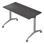 Flip Top Nesting Training Table