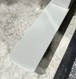 Height-Adjustable Desk