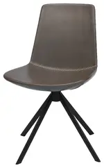 Swivel Accent Chair