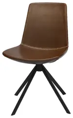 Swivel Accent Chair