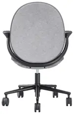 Office Task Chair