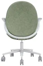 Office Task Chair