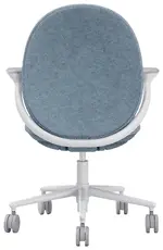 Office Task Chair