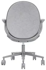 Office Task Chair