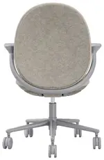 Office Task Chair