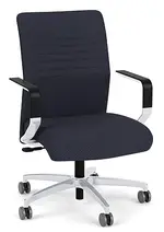 Mid Back Conference Room Chair