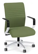 Mid Back Conference Room Chair