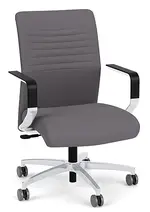 Mid Back Conference Room Chair