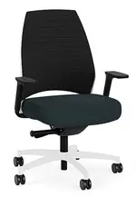 Mid Back Conference Room Chair