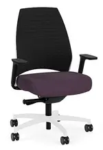 Mid Back Conference Room Chair