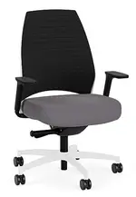 Mid Back Conference Room Chair