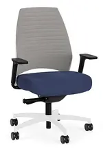 Mid Back Conference Room Chair