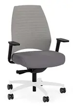 Mid Back Conference Room Chair