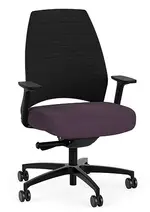 Mid Back Conference Room Chair