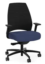 Mid Back Conference Room Chair