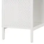 Home Office Cubby Storage