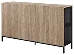 Home Office Cubby Storage