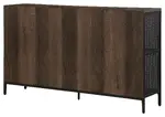 Home Office Cubby Storage