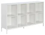 Home Office Cubby Storage