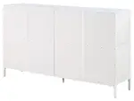 Home Office Cubby Storage