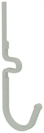 Locker Coat Hook 