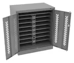 Laptop Charging Cabinet