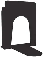 Bookend
