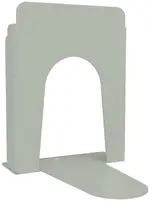 Bookend