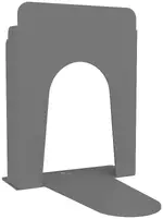 Bookend