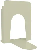 Bookend