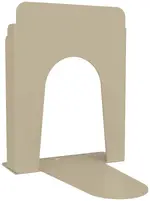 Bookend