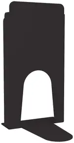 Bookend