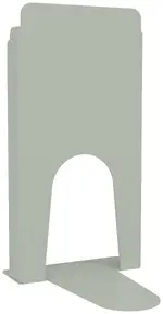 Bookend