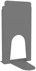 Bookend