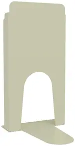 Bookend