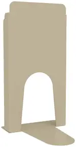 Bookend