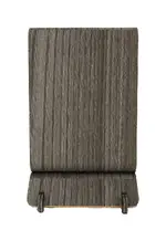 Mobile Side Table