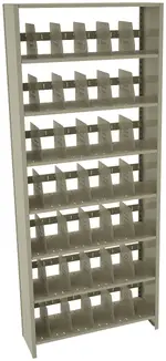 File Organizer