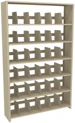 File Organizer